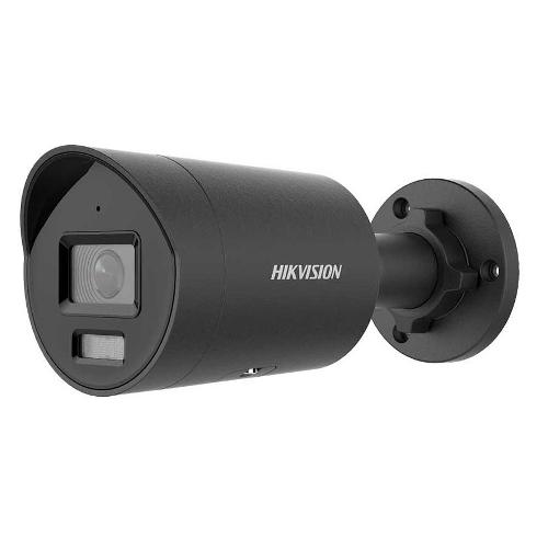 دوربین مداربسته هایک ویژن مدل DS-2CD2023G2-I Hikvision DS-2CD2023G2-I Network CCTV Camera