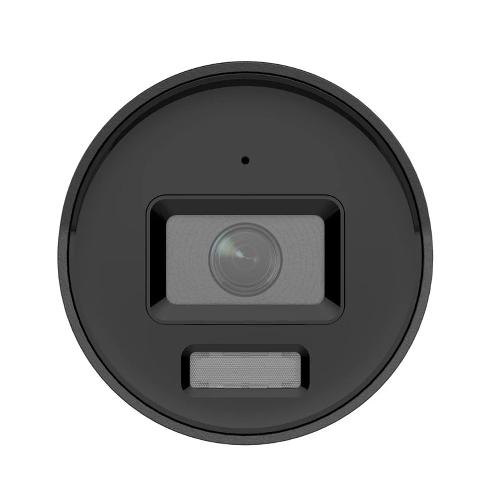 دوربین مداربسته هایک ویژن مدل DS-2CD2023G2-I Hikvision DS-2CD2023G2-I Network CCTV Camera