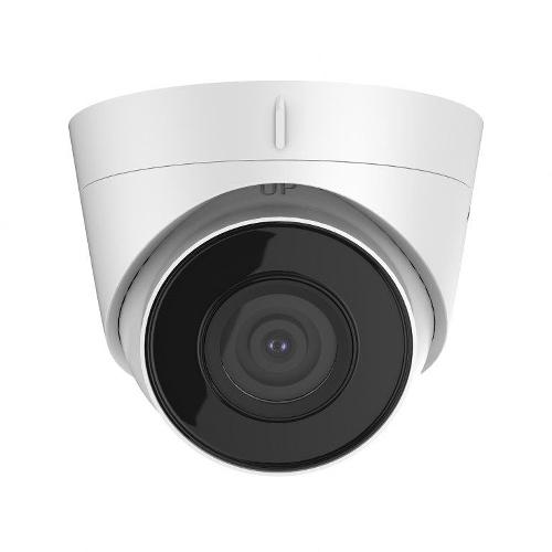 دوربین مداربسته هایک ویژن مدل DS-2CD1323G0-IUF Hikvision DS-2CD1323G0-IUF Network CCTV Camera