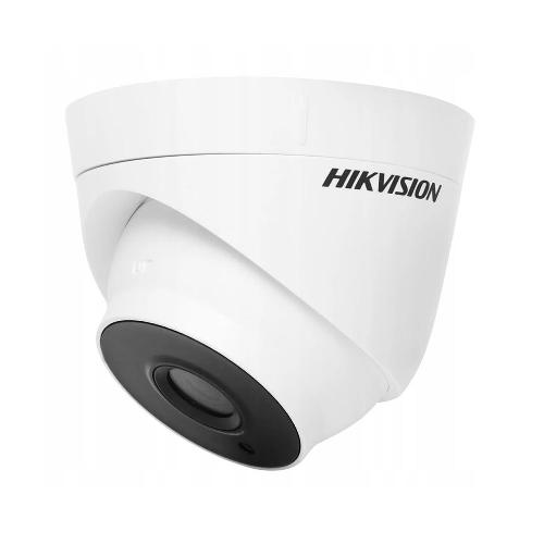 دوربین مداربسته هایک ویژن مدل DS-2CD1323G0-IUF Hikvision DS-2CD1323G0-IUF Network CCTV Camera