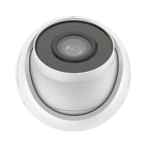 دوربین مداربسته هایک ویژن مدل DS-2CD1323G0-IUF Hikvision DS-2CD1323G0-IUF Network CCTV Camera