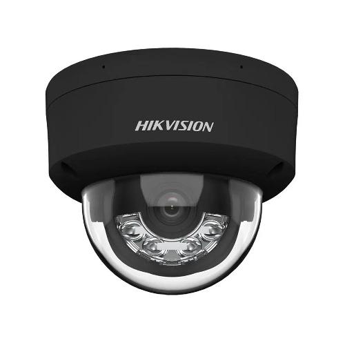 دوربین مداربسته هایک ویژن مدل DS-2CD1143G2-LIU Hikvision DS-2CD1143G2-LIU Network CCTV Camera