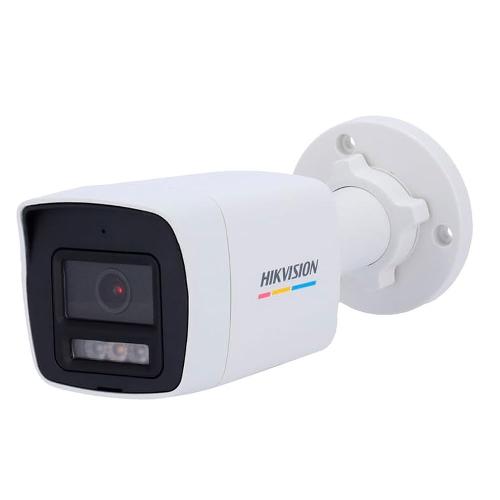 Hikvision DS-2CD1047G2H-LIUF Network Cameras