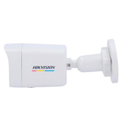 Hikvision DS-2CD1047G2H-LIUF Network Cameras