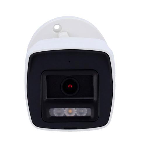 Hikvision DS-2CD1047G2H-LIUF Network Cameras