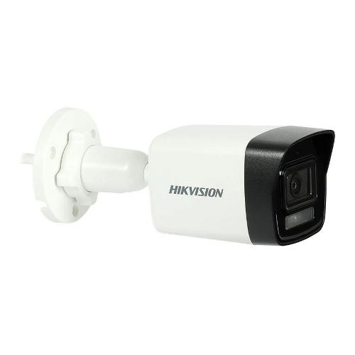 Hikvision DS-2CD1043G2-LIU Bullet Network Camera