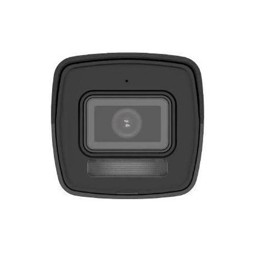 Hikvision DS-2CD1043G2-LIU Bullet Network Camera