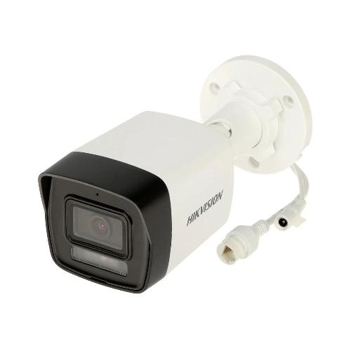 Hikvision DS-2CD1043G2-LIU Bullet Network Camera