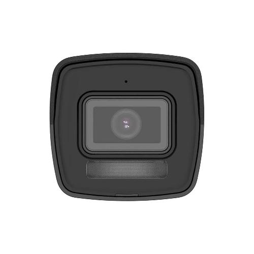 Hikvision DS-2CD1023G2-LIU Bullet Network Camera