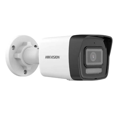 Hikvision DS-2CD1023G2-LIU Bullet Network Camera