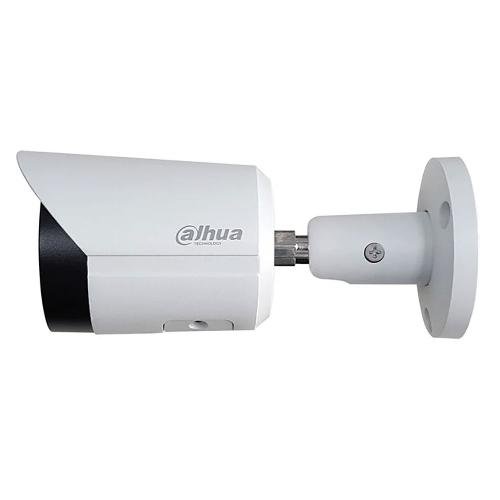 Dahua IPC-HFW2449S-S-LED bullet network camera
