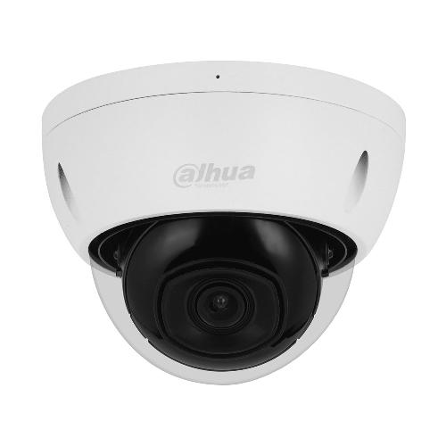 Dahua DH-IPC-HDBW2441E-S Network Camera