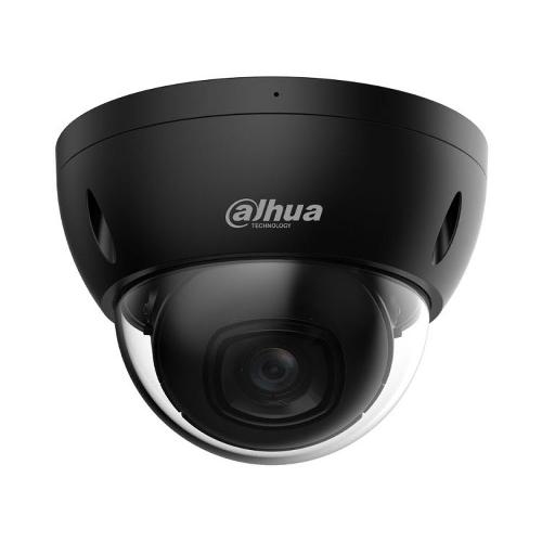 Dahua DH-IPC-HDBW2441E-S Network Camera