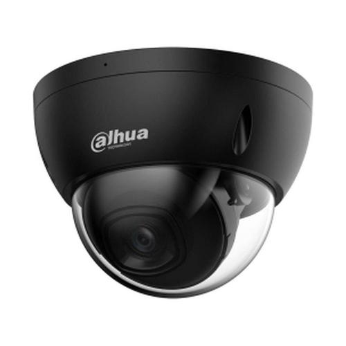 Dahua DH-IPC-HDBW2441E-S Network Camera