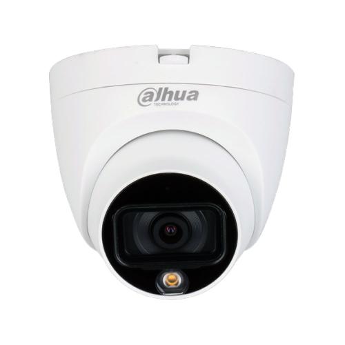 Dahua DH-IPC-HDW1239T1-LED S5 Network Camera