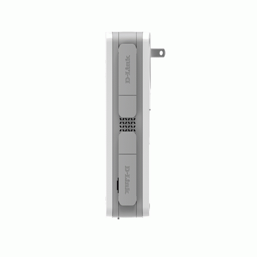 اکسس پوینت دو باند توسعه دهنده بیسیم دی لینک DAP-1860 DAP-1860 AC2600 Dual Band Wi-Fi Range Extender Access Point