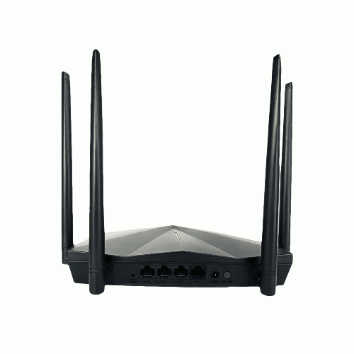 D-Link DIR-650IN Wireless N300 Router