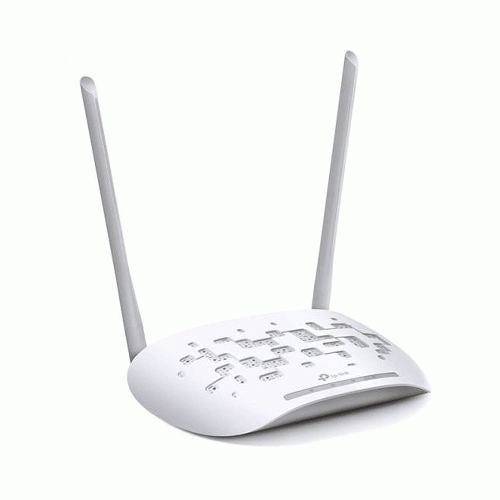TP-LINK TL-WA801N Access Point