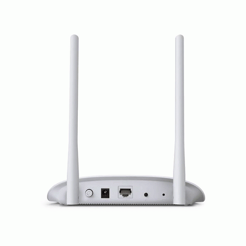 TP-LINK TL-WA801N Access Point