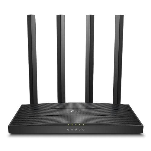 TP-Link Archer C80 AC1900 Wireless Dual Band Router