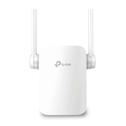 TP-Link TL-WA855RE Wireless N300 Range Extender