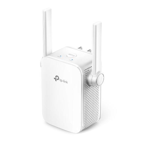 TP-Link TL-WA855RE Wireless N300 Range Extender