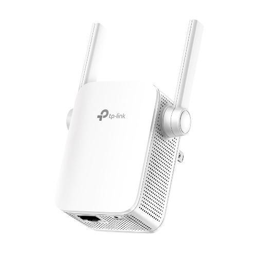 TP-Link TL-WA855RE Wireless N300 Range Extender