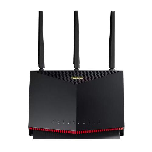 Asus RT-AX86U Pro AX5700 Dual Band WiFi 6 Gaming Router