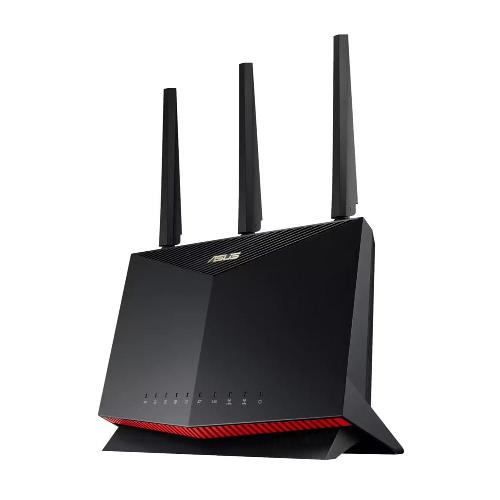 Asus RT-AX86U Pro AX5700 Dual Band WiFi 6 Gaming Router