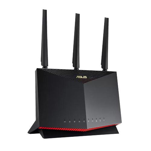 Asus RT-AX86U Pro AX5700 Dual Band WiFi 6 Gaming Router