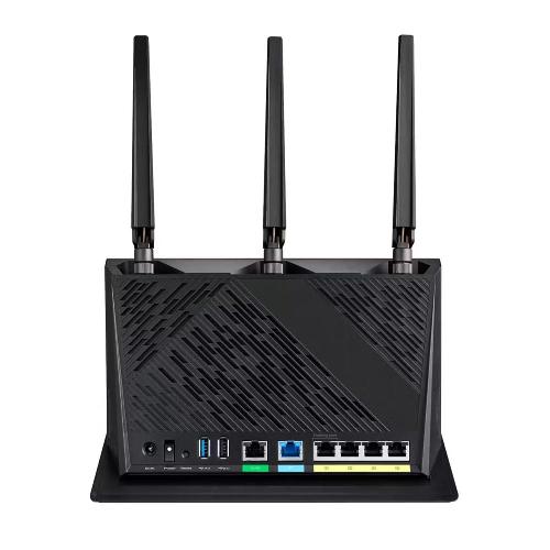 Asus RT-AX86U Pro AX5700 Dual Band WiFi 6 Gaming Router