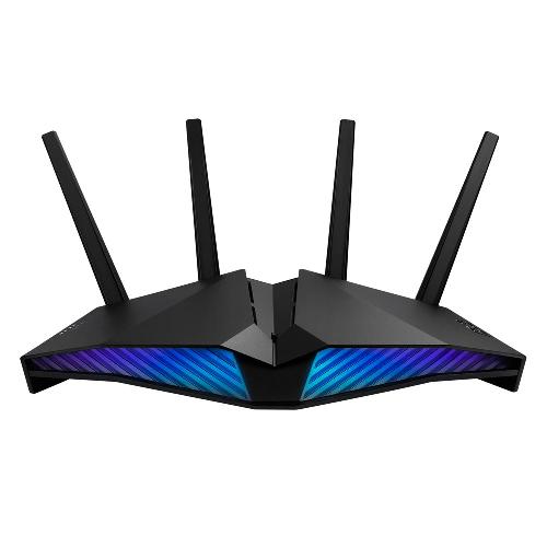 Asus RT-AX82U Dual Band Router