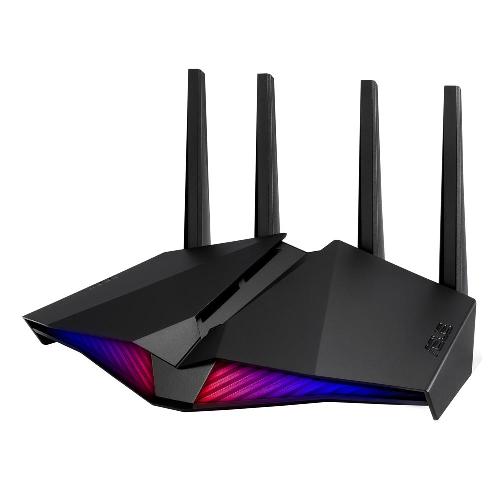 Asus RT-AX82U Dual Band Router