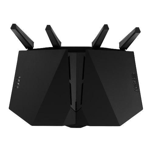 Asus RT-AX82U Dual Band Router