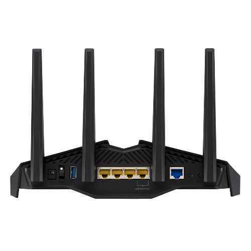 Asus RT-AX82U Dual Band Router