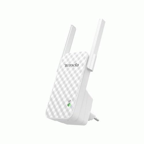 Tenda A9 Wireless N300 Universal Range Extender