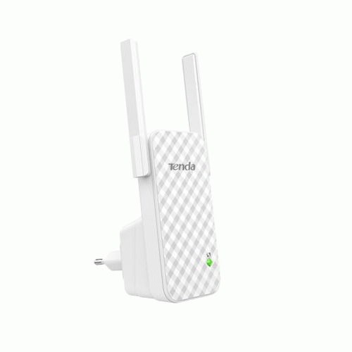 Tenda A9 Wireless N300 Universal Range Extender