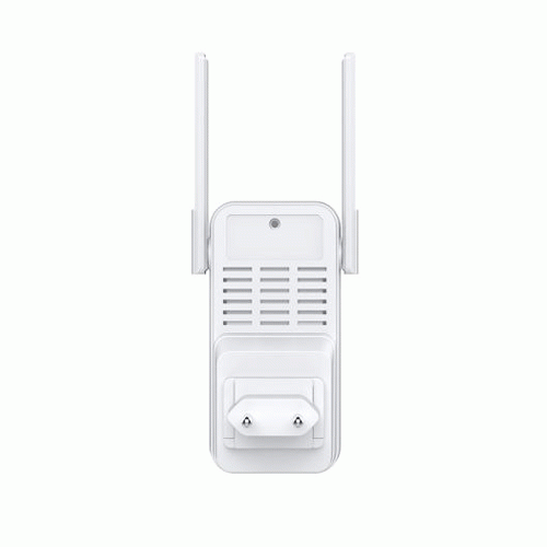 Tenda A9 Wireless N300 Universal Range Extender