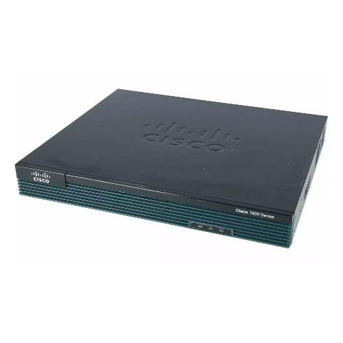 CISCO 1921 Router(استوک)