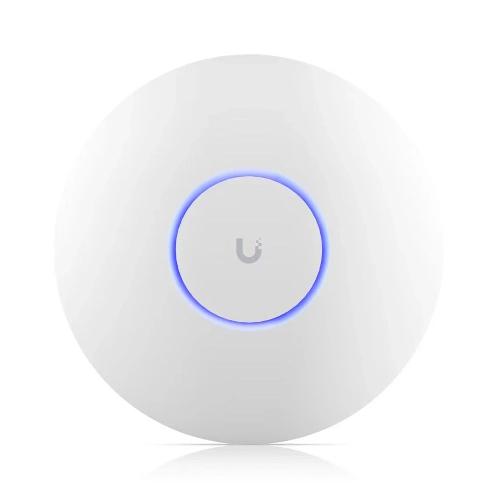 Ubiquiti unifi U7-Pro UniFi Tri-Band Ceiling Mount WiFi 7 Access Point