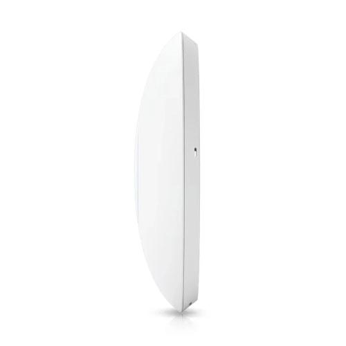 Ubiquiti unifi U7-Pro UniFi Tri-Band Ceiling Mount WiFi 7 Access Point