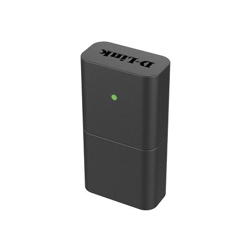 DWA-131 New Wireless N300 Nano USB Adapter
