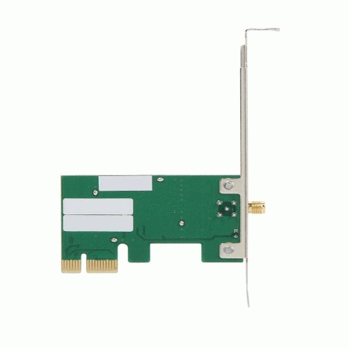 TL-WN781ND 150Mbps Wireless N PCI Express Adapter