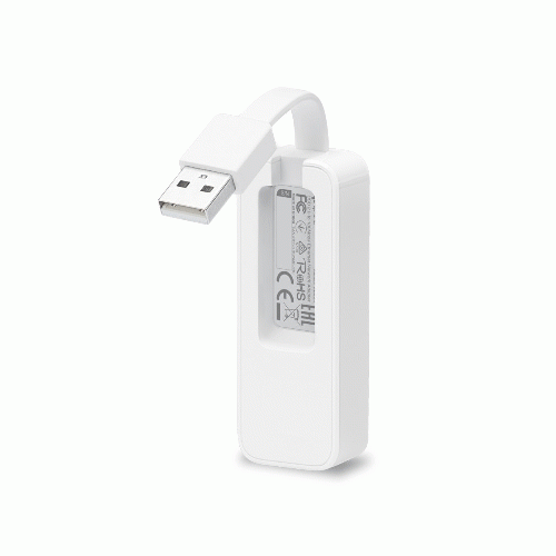 TP-LINK UE200 Ethernet Network Adapter