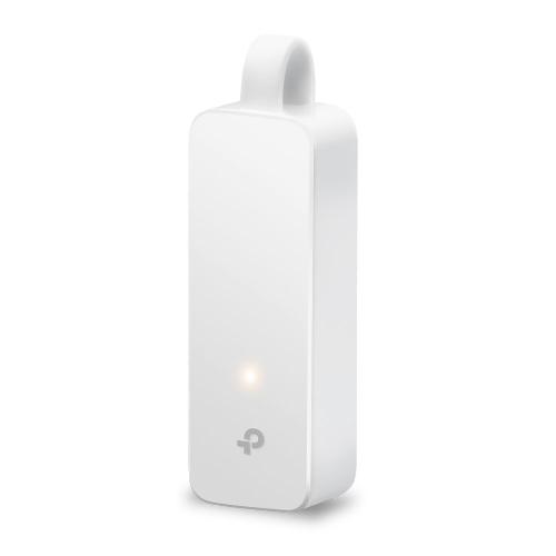 TP-Link USB Type-C to RJ-45 Gigabit Ethernet Network Adapter