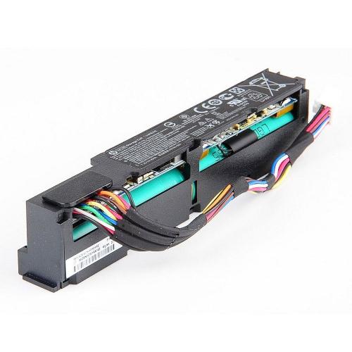 HPE 96W Smart Storage Battery w/145mm Cable