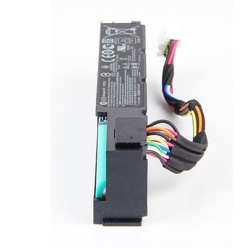 HPE 96W Smart Storage Battery w/145mm Cable