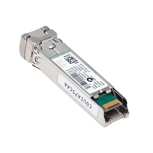 SFP-10G-SR Fiber Optic Module
