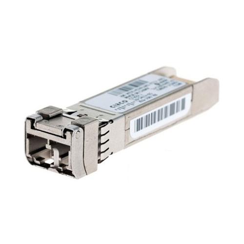 SFP-10G-SR Fiber Optic Module