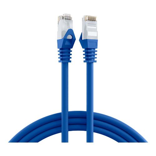 Cat6 patch cord (2M)
